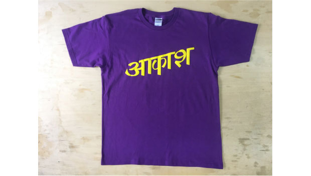 201802200035-0_1_a89bdee0-8dda