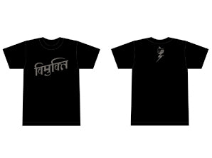 【新品】椎名林檎 (生)林檎博'18“不惑の余裕“ヴィムクTシャツXL Amazon.co.jp: 椎名林檎 (生)林檎博'18－不惑の余裕－ 特殊開発