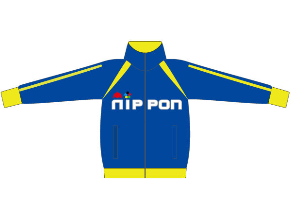 東京事変   ニュースフラッシュ グッズ　セット 202002060007-1_45740d90-bdf2-