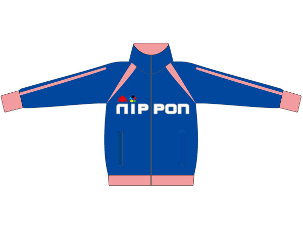 202002060013-1_c46e2a5b-a8af-