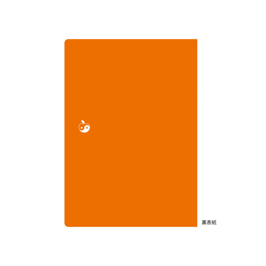 2025_2_1024x.jpg?v=1733366815