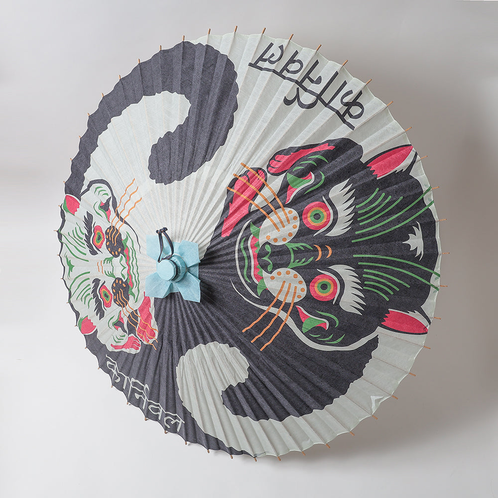 椎名林檎グッズ ラマ傘 番傘 Amazon.co.jp: 椎名林檎グッズ ラマ傘 番傘 : おもちゃ