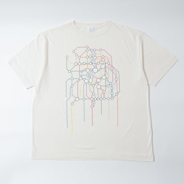 【お急ぎ】yhk…♡様オーダーページ お急ぎ】♡様オーダーページの通販 by ゆ's shop｜ラクマ