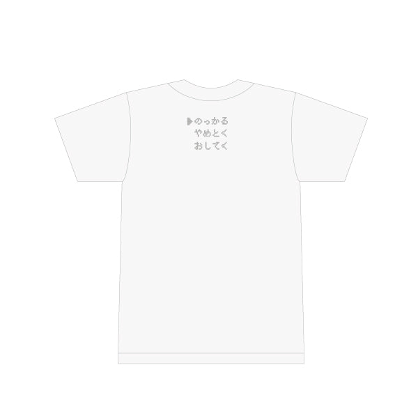 WY様　ありがとうございます jbstyle-hoodie_0000_00.jpg?