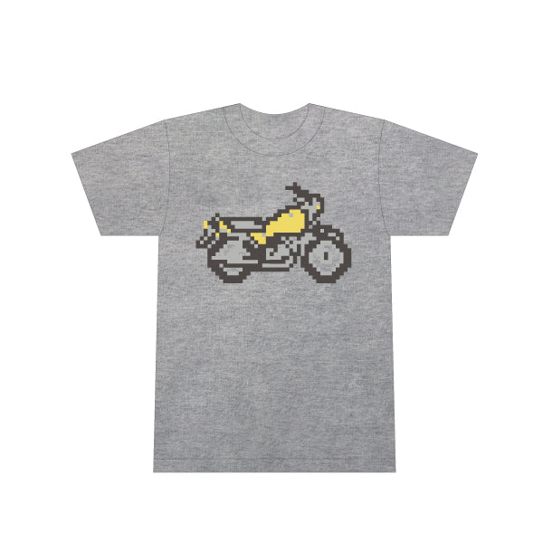椎名林檎 × 斎藤ネコ Japanese Manners Tシャツ サイズM 106T_1_1024x.jpg?v=1730881548