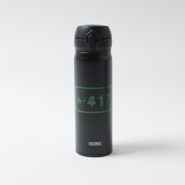 【ネット付】maru magnet_set.png?v=1747630839&