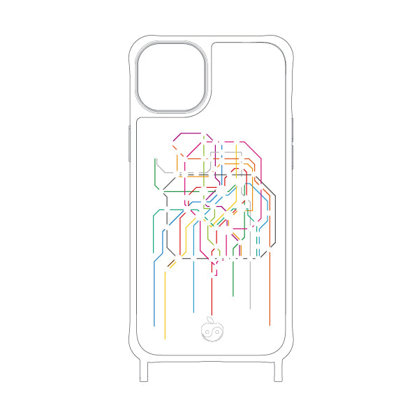 ‪‪❤︎‬ A A  セッターケースデコ 般若 ‪‪❤︎‬ 新商品「ヤナギサワ ダブルケース」発売｜YANAGISAWA Saxophones