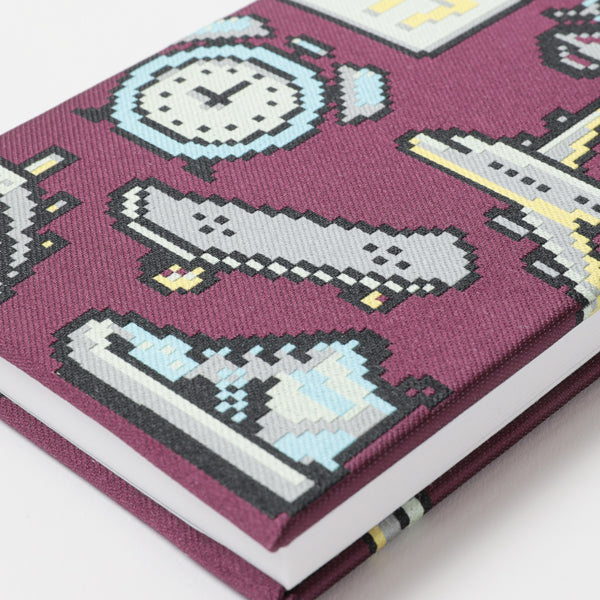 301230065_2_138ab760-6b7a-4b92