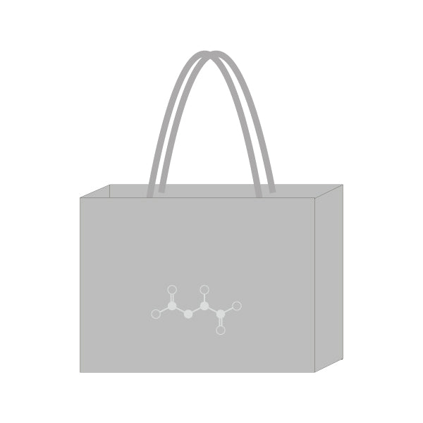 Yuki様注文専用(他のお客様はご遠慮ください) YUK 様 専用 他の方はご遠慮下さい yuki様のご専用です。他