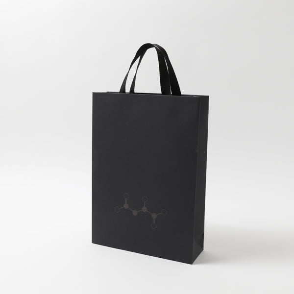 301230069_1_14ef3d38-0ed8-4437