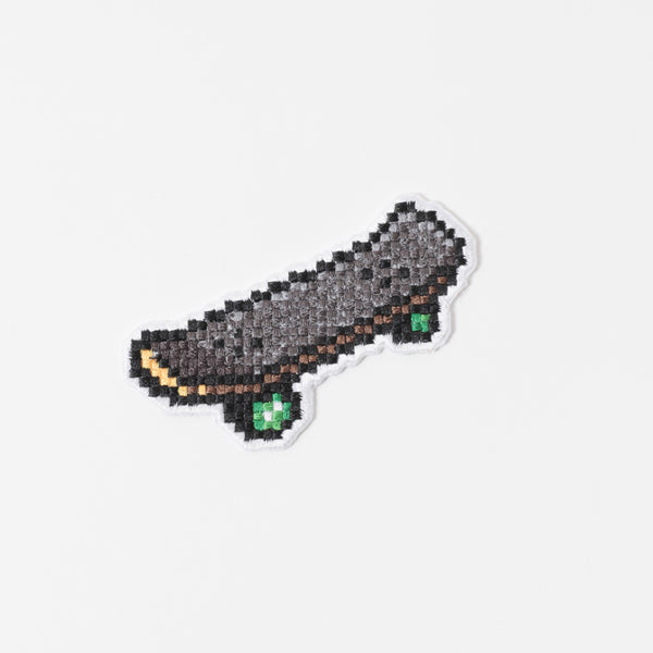 301230072_1_928a1e70-f747-4c74