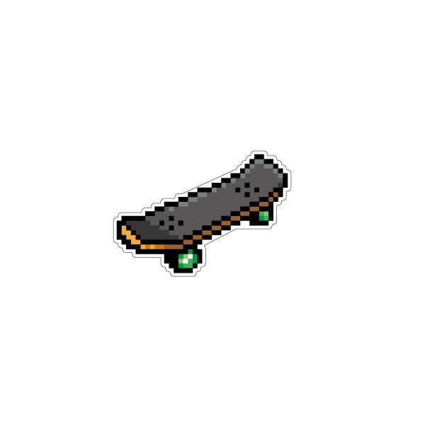 301230072_e05f5c3a-4bb1-40fd-