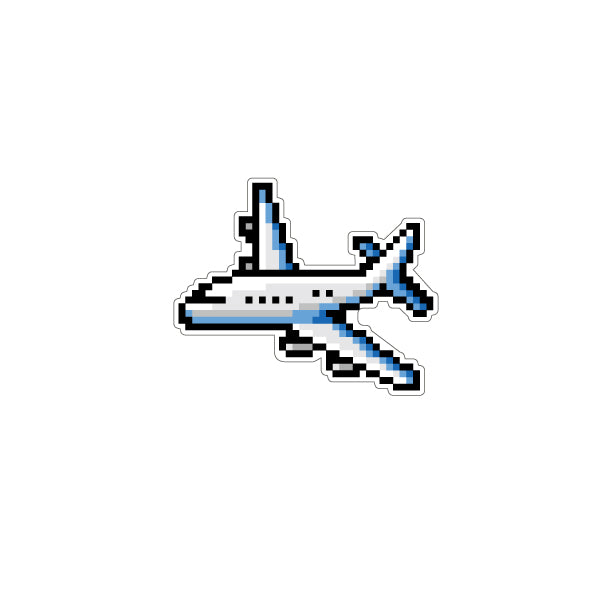 302080003_8764ce89-4c77-4bc0-