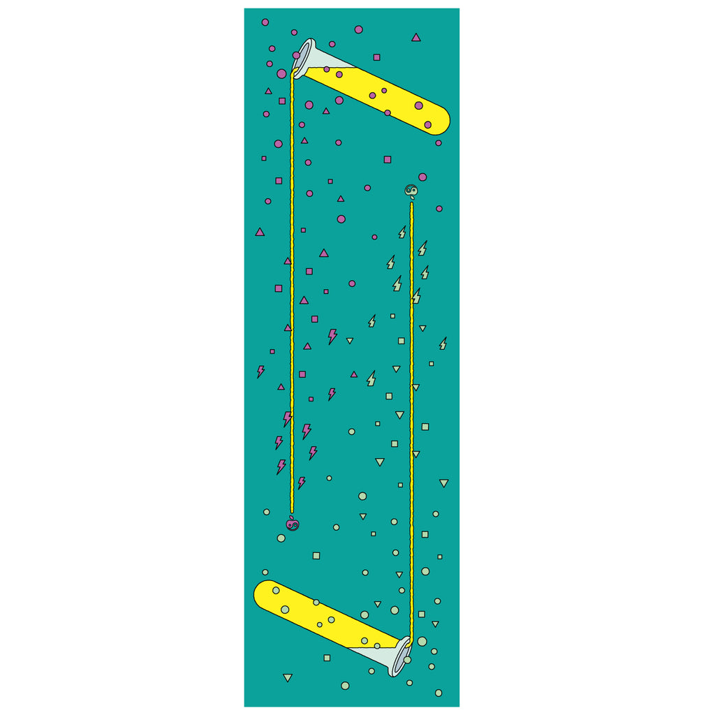 狐弥太 chgm04571_0.jpg