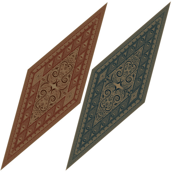 FCKN-SG-0183a_c948b906-3956-