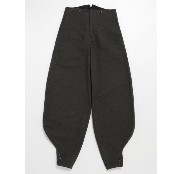 FCKN-SG-0191a_1_70fe36ce-7682-