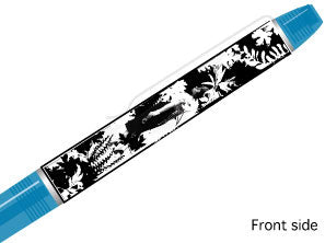 椎名林檎　ペンセット 71tPkusgBGL._UF894,1000_QL80_.jpg