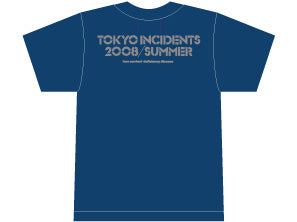 猫ひろし　直筆サイン入りTシャツ 猫ひろし 直筆サイン入りTシャツ - メルカリ