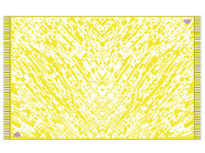 KN-SG-0251-0_1024x.jpg?v=