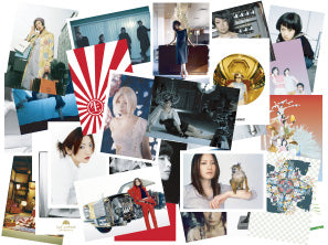 KN-SG-0325-1_1024x.jpg?v=