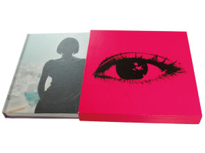 KN-SG-0442-1_1024x.jpg?v=