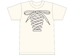 Tシャツ – ページ: 3 – SR猫柳本線 猫キヲスク