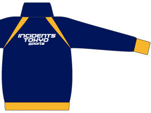 【値下8200円→4900円】ACアジャクシオ ジャージ 値下8200円→4900円】ACアジャクシオ ジャージ - メルカリ