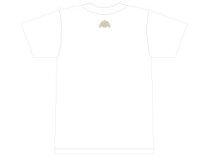 椎名林檎 × 斎藤ネコ Japanese Manners Tシャツ サイズM 138T_0_976c0f28-ad2b-4afd-a2ca