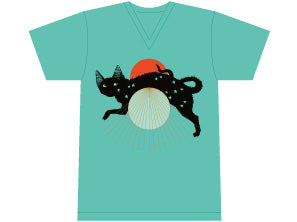 Tシャツ