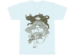 椎名林檎 Tシャツ\"エレキの逆襲\" ブラック Lサイズ 新品未開封 椎名林檎×タワレコ新宿店15周年記念Tシャツが数量限定で発売されること