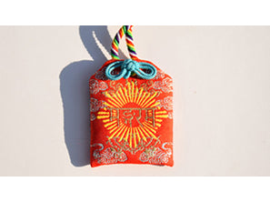 KN-SG-0818-2_1024x.jpg?v=