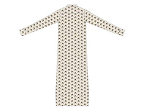 椎名林檎　ラマシャツ　S KN-SG-0836-1_1024x.jpg?v=