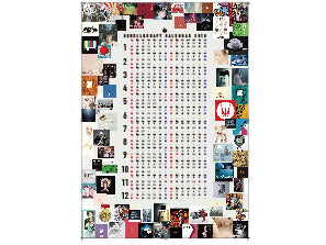 KN-SG-0859-0_1024x.jpg?v=