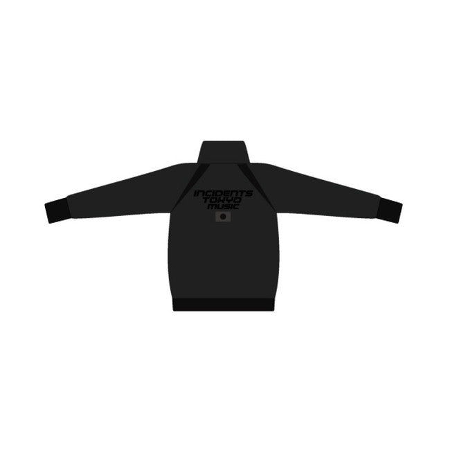 KN-SG-0941a_2_6a14ed77-29ec-