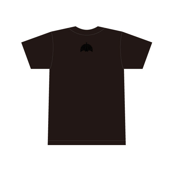 Tシャツ 断然ﾊﾞｲﾅﾙ – SR猫柳本線 猫キヲスク