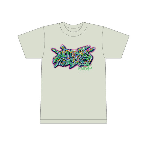 Tシャツ ｽﾄﾘｰﾄ属性 – SR猫柳本線 猫キヲスク