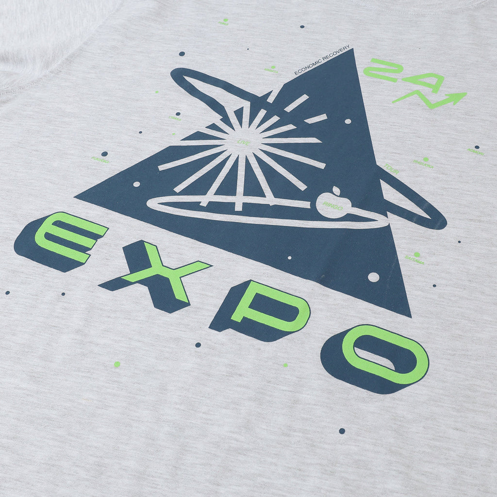 T__1_fbc36b34-35de-4c70-af52-