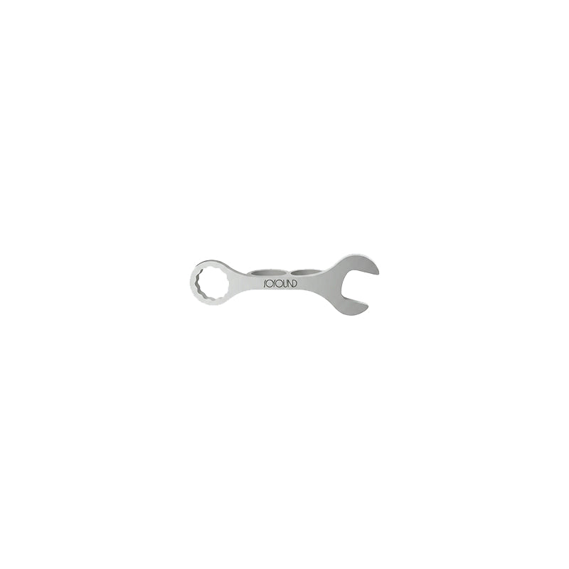 一味徒党 spanner ring（受付期間：～3/12） – SR猫柳本線 猫キヲスク