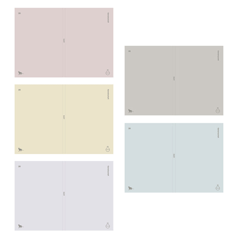 SR猫柳本線 猫キヲスク