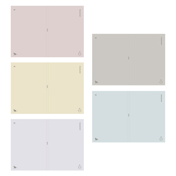 00_600x600_crop_center.jpg?v=
