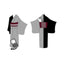 Yukata "Ichika Bachika" (All or Nothing), Women's Tailoring (Custom Order) (Order Period: - June 19)