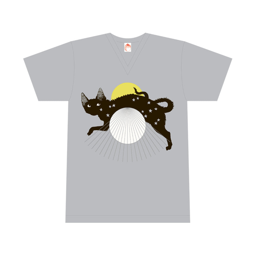 仔猫のうしみつ（受付期間：～3/12）