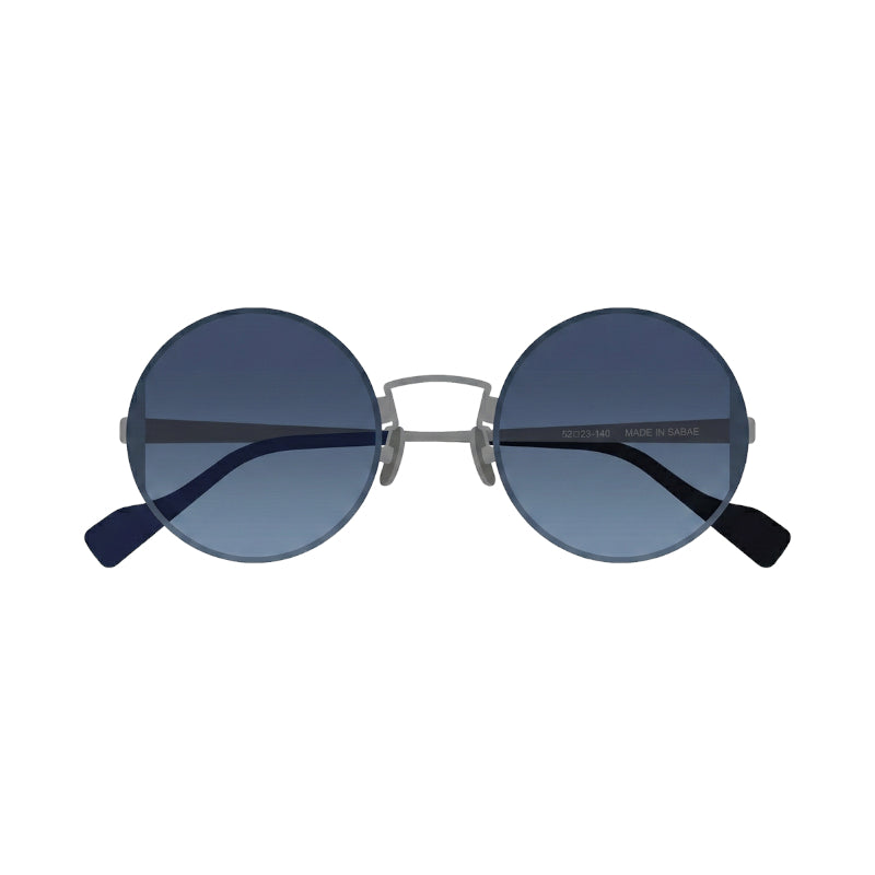 アクセサリ／アイウェア – SR猫柳本線 猫キヲスク