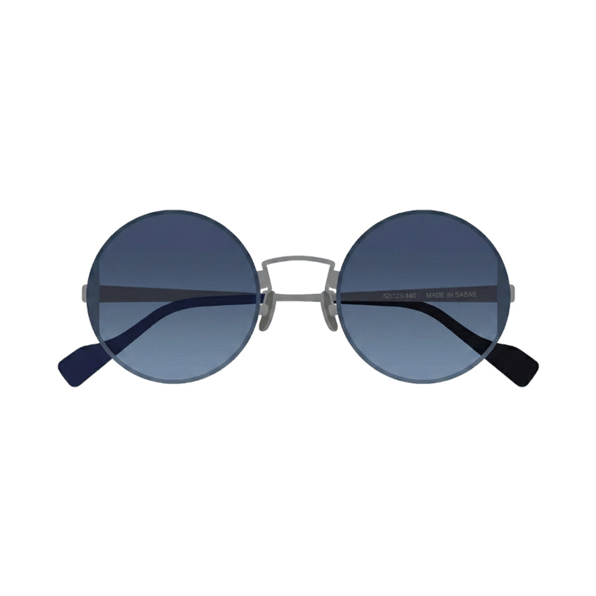 暗躍グラス（受付期間：～3/12）