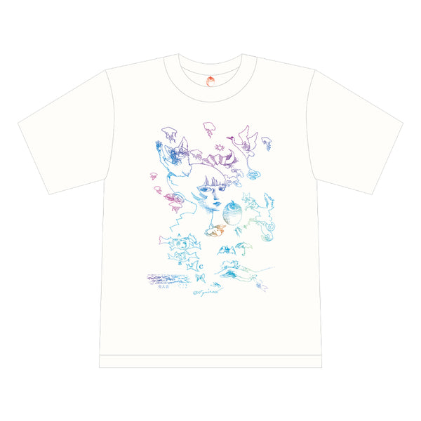 01_cb705d30-882f-44db-b2b8-