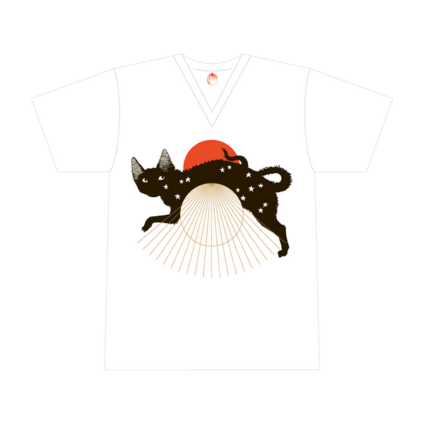 仔猫のあかつき 令和八年版（受付期間：～3/12） – SR猫柳本線 猫キヲスク