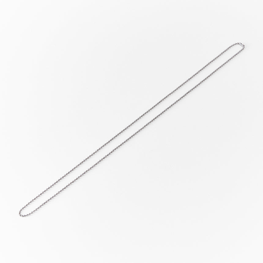 ボールチェーン（受付期間：～3/12）