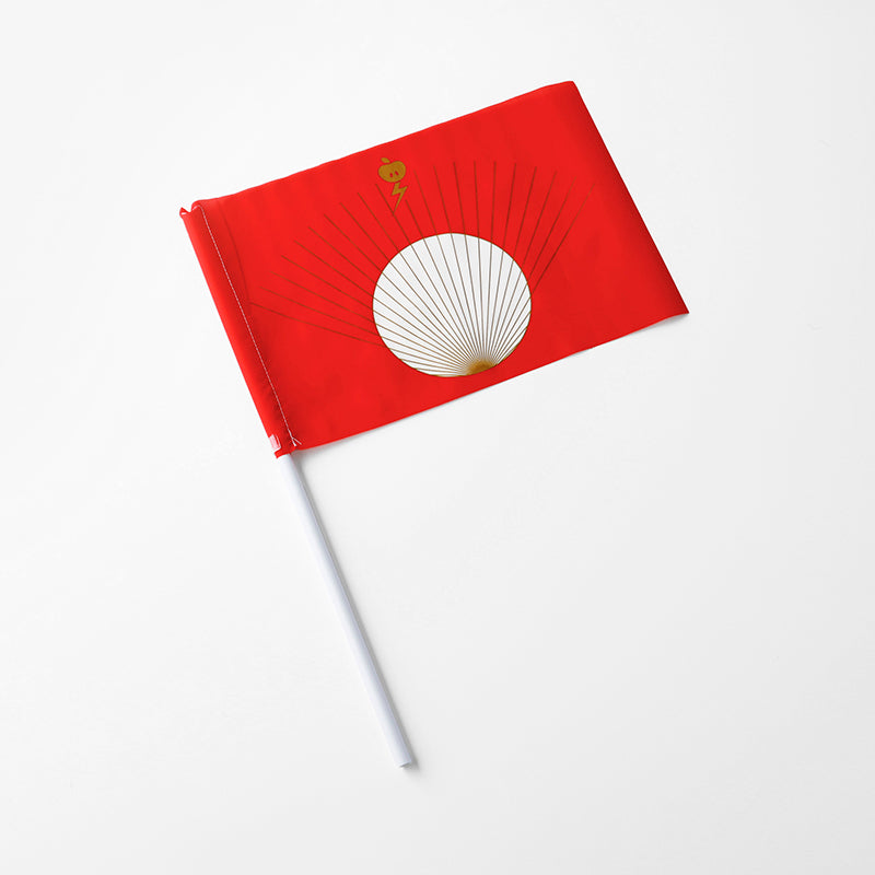 SR猫柳本線 猫キヲスク