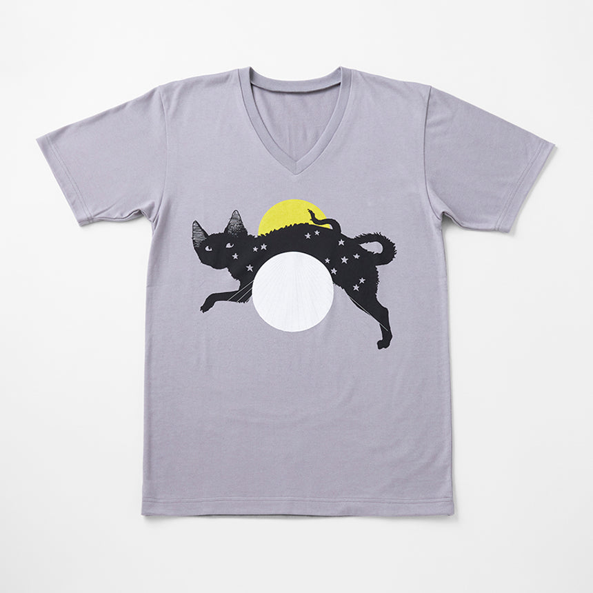 仔猫のうしみつ（受付期間：～3/12）