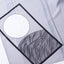 Yukata "Ichika Bachika"(All or Nothing), Men's Tailoring(Custom-made) (Order period: until June 19)
